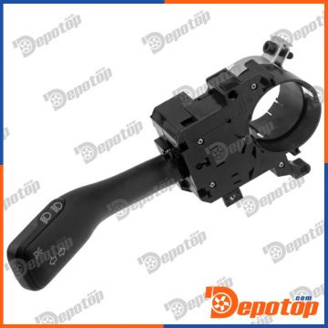 Colonne De Direction Commutateur pour VW | 8L0953513, EPE-VW-014